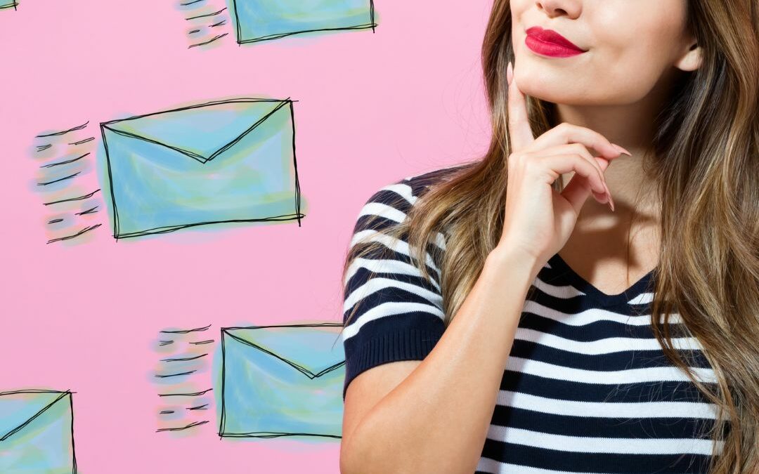 Email Marketing Is More Important Than Ever Before